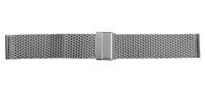 20mmvoh(rvjxg20~ bV ~l[[ XeXX`[ uXbg ^ oh xg vxgEoh ol_ T[rXt 20mm yʎdグi₠jz