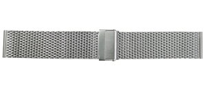 22mmvoh(rv)xg22~ bV ~l[[ XeXX`[ uXbg ^ oh xg vxgEoh ol_ T[rXt 22mm yTeB[idグ(Ȃ)