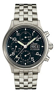 W rv SINN Wv 358.SA.FLIEGER t[K[ D̃Wrv̓[J[ۏ2N̐KAił 葱ȒPȕ܂BÂ̂xrňꊇԍς