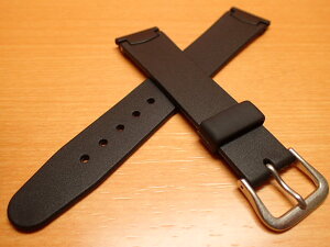 16mm voh(rv)xg16~ vxgEoh ol_ T[rXt 16mm hE^o[ xg ubN rvp