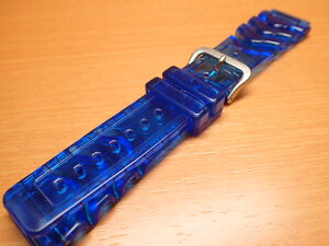 18mm voh(rv)xg18~ vxgEoh ol_ T[rXt 18mm hE^o[xg u[ rvp