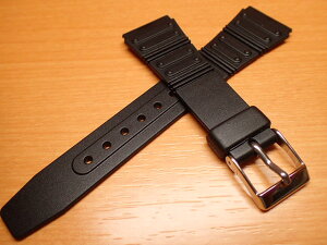 20mm voh(rv)xg20~ vxgEoh ol_ T[rXt 20mm hE^o[xg F rvp