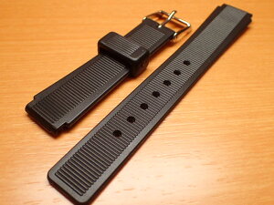 16mm voh(rv)xg16~ vxgEoh ol_ T[rXt 16mm hE^o[xg F rvp