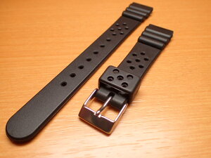 16mm voh(rv)xg16~ vxgEoh ol_ T[rXt 16mm hE^o[xg F rvp