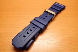 or×t@Ce R{[Vf ChE^ o[ vohExg 18mm 20mm 22mm 24mmΉ ho[oh xg