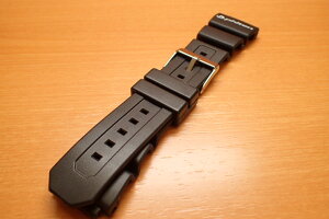 or×t@Ce R{[Vf ChE^ o[ vohExg 18mm 20mm 22mm 24mmΉ ho[oh xg