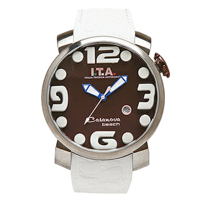 楽天市場】ITA アイティーエー カサノバビーチシリーズ Ref.00.12.31  