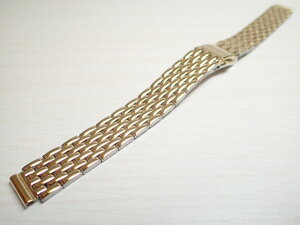 12mm voh(rvjxg12mm XeXX`[ uXbg ^ vxgEoh ol_ T[rXt 12mm vxg 525~Ŕ̔Ă܂ol_T[rXłt