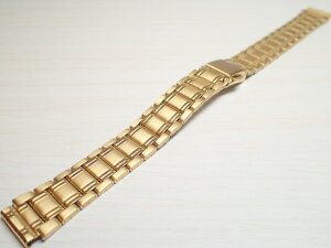 13mm voh(rvjxg13mm XeXX`[ uXbg ^ vxgEoh ol_ T[rXt 13mm vxg 525~Ŕ̔Ă܂ol_T[rXłt