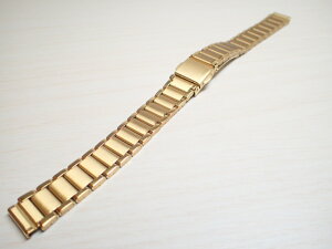 12mm voh(rvjxg12mm XeXX`[ uXbg ^ vxgEoh ol_ T[rXt 12mm vxg 525~Ŕ̔Ă܂ol_T[rXłt