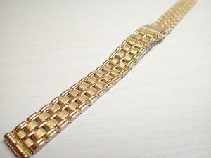 12mm voh(rv)xg12mm XeXX`[ uXbg ^ vxgEoh ol_ T[rXt 12mm vxg 525~Ŕ̔Ă܂ol_T[rXłt܂