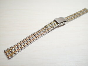 13mm voh(rvjxg13mm XeXX`[ uXbg ^ vxgEoh ol_ T[rXt 13mm vxg 525~Ŕ̔Ă܂ol_T[rXłt