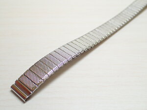 10mm voh(rvjxg10mm XeXX`[ uXbg ^ vxgEoh ol_ T[rXt 10mm vxg 525~Ŕ̔Ă܂ol_T[rXłt