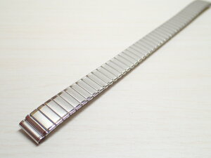 10mm voh(rvjxg10mm XeXX`[ uXbg ^ vxgEoh ol_ T[rXt 10mm vxg 525~Ŕ̔Ă܂ol_T[rXłt