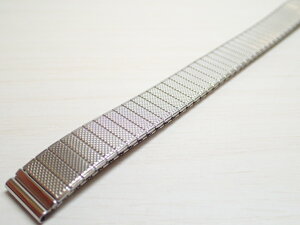 12mm voh(rvjxg12mm XeXX`[ uXbg ^ vxgEoh ol_ T[rXt 12mm vxg 525~Ŕ̔Ă܂ol_T[rXłt