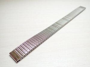 12mm voh(rvjxg12mm XeXX`[ uXbg ^ vxgEoh ol_ T[rXt 12mm vxg 525~Ŕ̔Ă܂ol_T[rXłt
