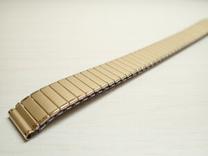 12mm voh(rvjxg12mm XeXX`[ uXbg ^ vxgEoh ol_ T[rXt 12mm vxg 525~Ŕ̔Ă܂ol_T[rXłt