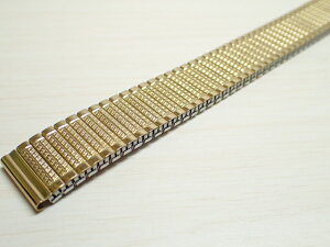 15mm voh(rvjxg15mm JN^XS[h uXbg ^ vxgEoh ol_ T[rXt 15mm vxg 525~Ŕ̔Ă܂ol_T[rXłt܂