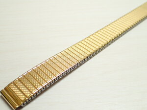 12mm voh(rvjxg12mm XeXX`[ uXbg ^ vxgEoh ol_ T[rXt 12mm vxg 525~Ŕ̔Ă܂ol_T[rXłt