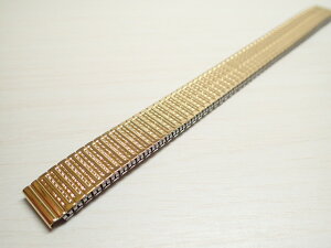 12mm voh(rvjxg12mm XeXX`[ uXbg ^ vxgEoh ol_ T[rXt 12mm vxg 525~Ŕ̔Ă܂ol_T[rXłt