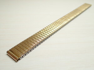 12mm voh(rvjxg12mm JN^XS[h uXbg ^ vxgEoh ol_ T[rXt 12mm vxg 525~Ŕ̔Ă܂ol_T[rXłt܂