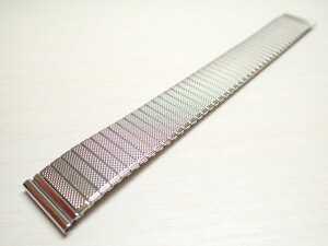 18mm voh(rvjxg18mm XeXX`[ uXbg ^ vxgEoh ol_ T[rXt 18mm vxg 525~Ŕ̔Ă܂ol_T[rXłt