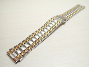 18mm voh(rvjxg18mm XeXX`[ uXbg ^ vxgEoh ol_ T[rXt 18mm vxg 525~Ŕ̔Ă܂ol_T[rXłt