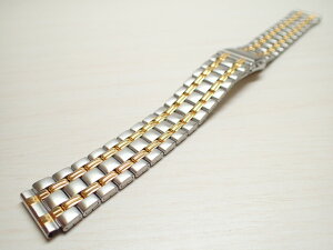 16mm voh(rvjxg16mm XeXX`[ uXbg ^ vxgEoh ol_ T[rXt 16mm vxg 525~Ŕ̔Ă܂ol_T[rXłt