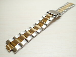 19mm voh(rv)xg19mm XeXX`[ uXbg ^ vxgEoh ol_ T[rXt 19mm