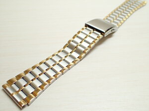 20mm voh(rvjxg20mm XeXX`[ uXbg ^ vxgEoh ol_ T[rXt 20mm vxg 525~Ŕ̔Ă܂ol_T[rXłt