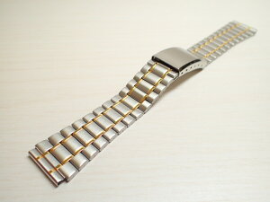 20mm voh(rvjxg20mm XeXX`[ uXbg ^ vxgEoh ol_ T[rXt 20mm vxg 525~Ŕ̔Ă܂ol_T[rXłt