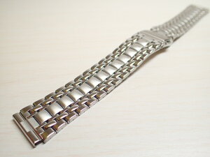 18mm voh(rvjxg18mm XeXX`[ uXbg ^ vxgEoh ol_ T[rXt 18mm vxg 525~Ŕ̔Ă܂ol_T[rXłt