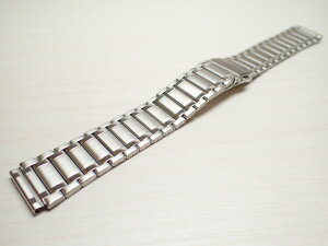 18mm voh(rvjxg18mm XeXX`[ uXbg ^ vxgEoh ol_ T[rXt 18mm vxg 525~Ŕ̔Ă܂ol_T[rXłt