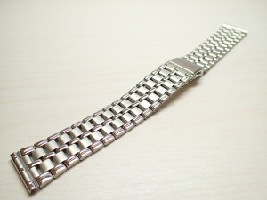 18mm voh(rvjxg18mm XeXX`[ uXbg ^ vxgEoh ol_ T[rXt 18mm vxg 525~Ŕ̔Ă܂ol_T[rXłt