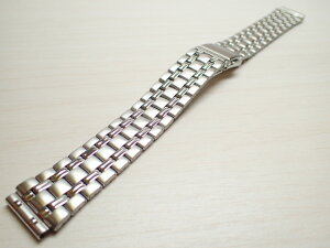 16mm voh(rvjxg16mm XeXX`[ uXbg ^ vxgEoh ol_ T[rXt 16mm vxg 525~Ŕ̔Ă܂ol_T[rXłt