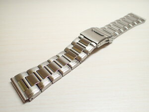 24mm voh(rv)xg24mm XeXX`[ uXbg ^ vxgEoh ol_ T[rXt 24mm vxg 525~Ŕ̔Ă܂ol_T[rXłt܂