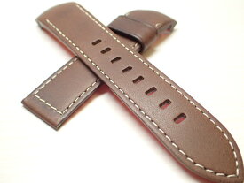 楽天市場 I T A 腕時計用ベルト バンド 腕時計用アクセサリー 腕時計の通販