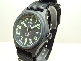 楽天市場 メンズ 時計 38mm 機能 腕時計 ダイバーズ の通販