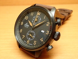 ラコ 腕時計 Laco 861976 Engadin エンガディン クォーツ(電池式) 42mm優美堂のLaco ラコ腕時計はメーカー保証2年つきの正規販売店商品です お手続き簡単な分割払いも承ります。月づきのお支払い途中で一括返済することも出来ますのでご安心ください。