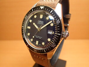 yyz IX v Oris _Co[X 65 HERITAGE weCW rv 73377204055M  KAi u[(lCr[) _C kobN J[tU[ 葱ȒPȕ܂B