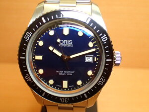 IX v _Co[X 65 weCW rv Oris HERITAGE 73377204055M  KAi u[(lCr[)_C ^uXbg 葱ȒPȕ܂BÂ̂x