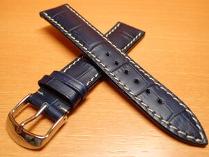 SINN W rv Sinn oh xg JEU[EXgbv (^)SS}bgEobN & SS|bVEobN (20mm & 22mm) rvp vxg vpoh u[(F)Xeb`