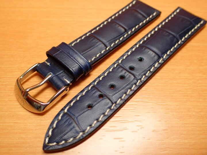 楽天市場】SINN ジン 腕時計 Sinn 純正バンド ベルト カウレザー  