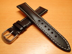 W 103,556 X 20mm VA v JEU[EXgbv SINN  rvp vxg vpoh