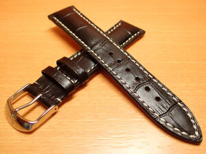 SINN W rv Sinn oh xg JEU[EXgbv (^)SS}bgEobN & SS|bVEobN (20mm & 22mm) rvp vxg vpoh ubN(F)Xeb