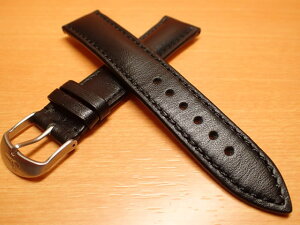 SINN W rv Sinn oh xg VA v JEU[EXgbv (20mm) rvp vxg vpoh F