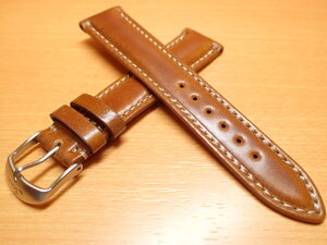 W 103,556 X 20mm nv R[hoEXgbv SINN oh xg rvp vxg vpoh