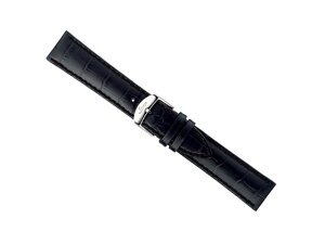 SINN W rv Sinn oh xg JEU[EXgbv (^)SS}bgEobN & SS|bVEobN (20mm & 22mm) rvp vxg vpoh ubN(F)