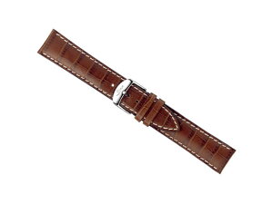 SINN W rv Sinn oh xg JEU[EXgbv (^)SS}bgEobN & SS|bVEobN (20mm & 22mm) rvp vxg vpoh CguE(F)