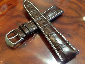 SINN W rv Sinn oh xg JEU[EXgbv (^)SS}bgEobN & SS|bVEobN (20mm & 22mm) rvp vxg vpoh uE(F)